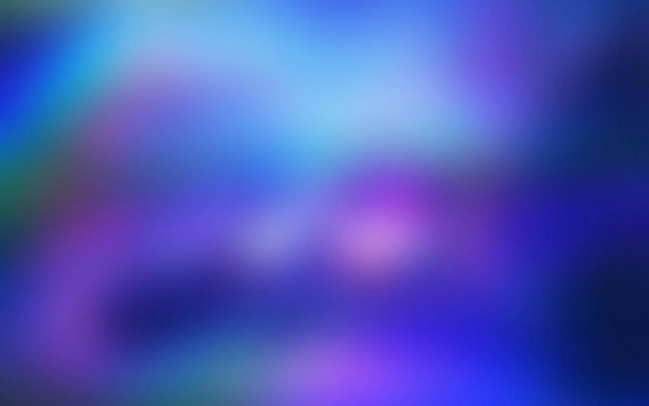 福代网刷 - 红尘卡盟-红尘自助发卡网-快手代刷网凌轩