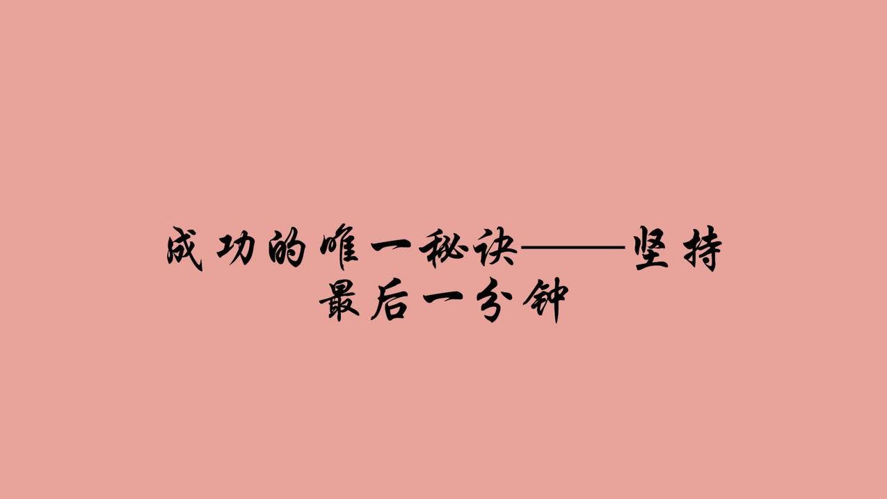 q自助下单平台免费 