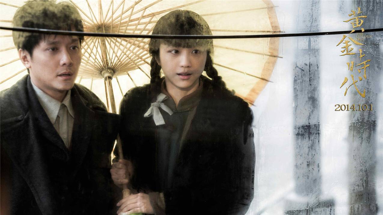 抖音代刷直播人气-快手刷赞软件推广网站便宜-小红书粉丝点赞刷赞器2013最新版,快手自助下单平台网址