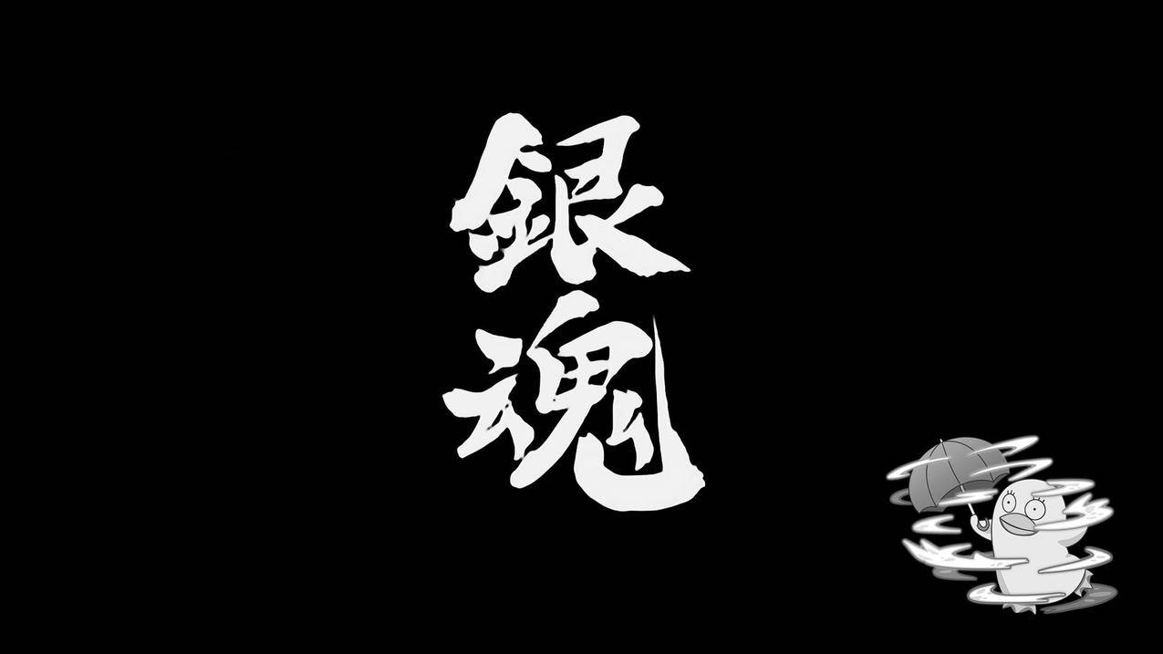 墨快手刷赞平台-快手