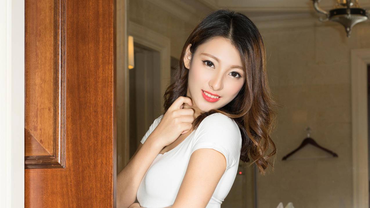 刷抖音刷赞评论点赞软件_快手刷赞低价免费_抖音刷赞24小时自助下单 - 卡盟快手业务评论点赞