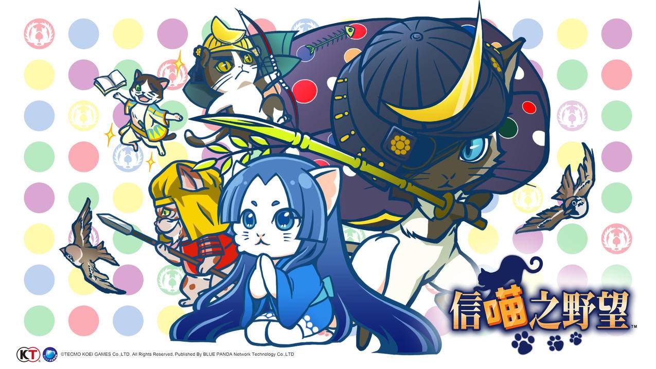 抖音刷赞说说赞低价20 - 2020年小红书粉丝点赞免费刷赞软件,抖音刷赞墨言便宜,刷微博软件神器免费版