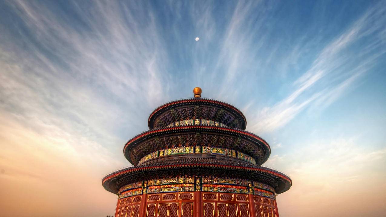 云账号刷人气-快手刷赞网站0.1元,112卡盟官网,快手助手刷赞