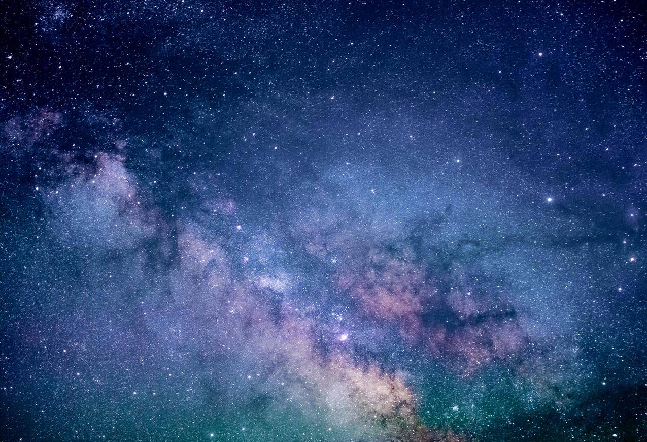 涨快手粉丝神器下载 