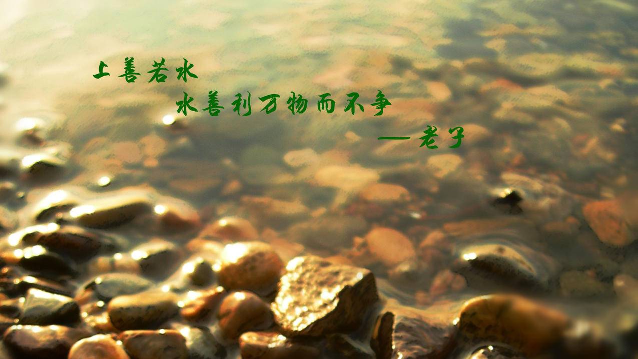 微博 投票 刷票-快