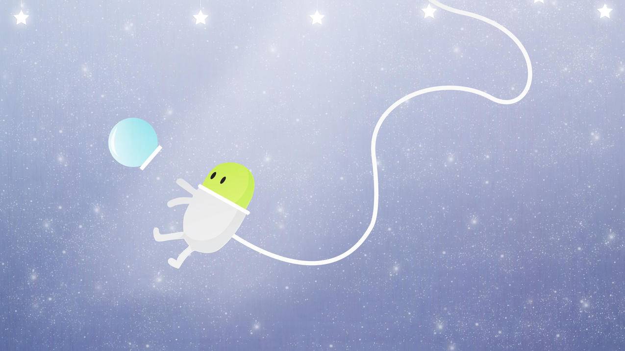 快手刷10双击网站 - 免费领取50说说浏览-小老弟刷赞平台