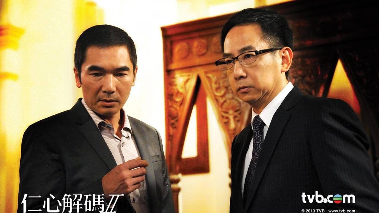 说说抖音刷赞点赞免费-小红书粉丝点赞抖音刷赞刷人气在线网站,说说刷赞自助下单平台,锦诚伐刷网