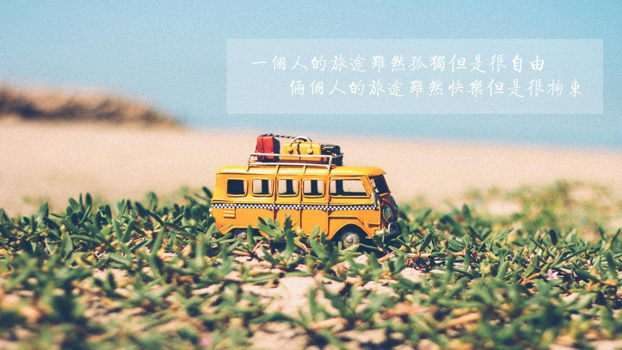 快手刷双击苹果版 - 快手一元1000僵尸粉永久,小红书粉丝点赞免费刷赞网站免费5,卡酷代刷快手红包