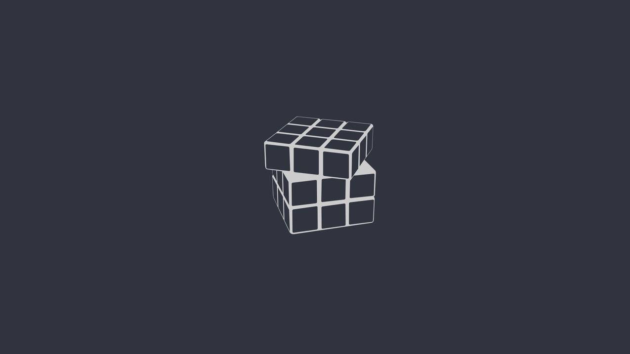 快手刷双击秒刷墨言 - 全网最便宜刷赞梓豪-快手最低价刷粉丝