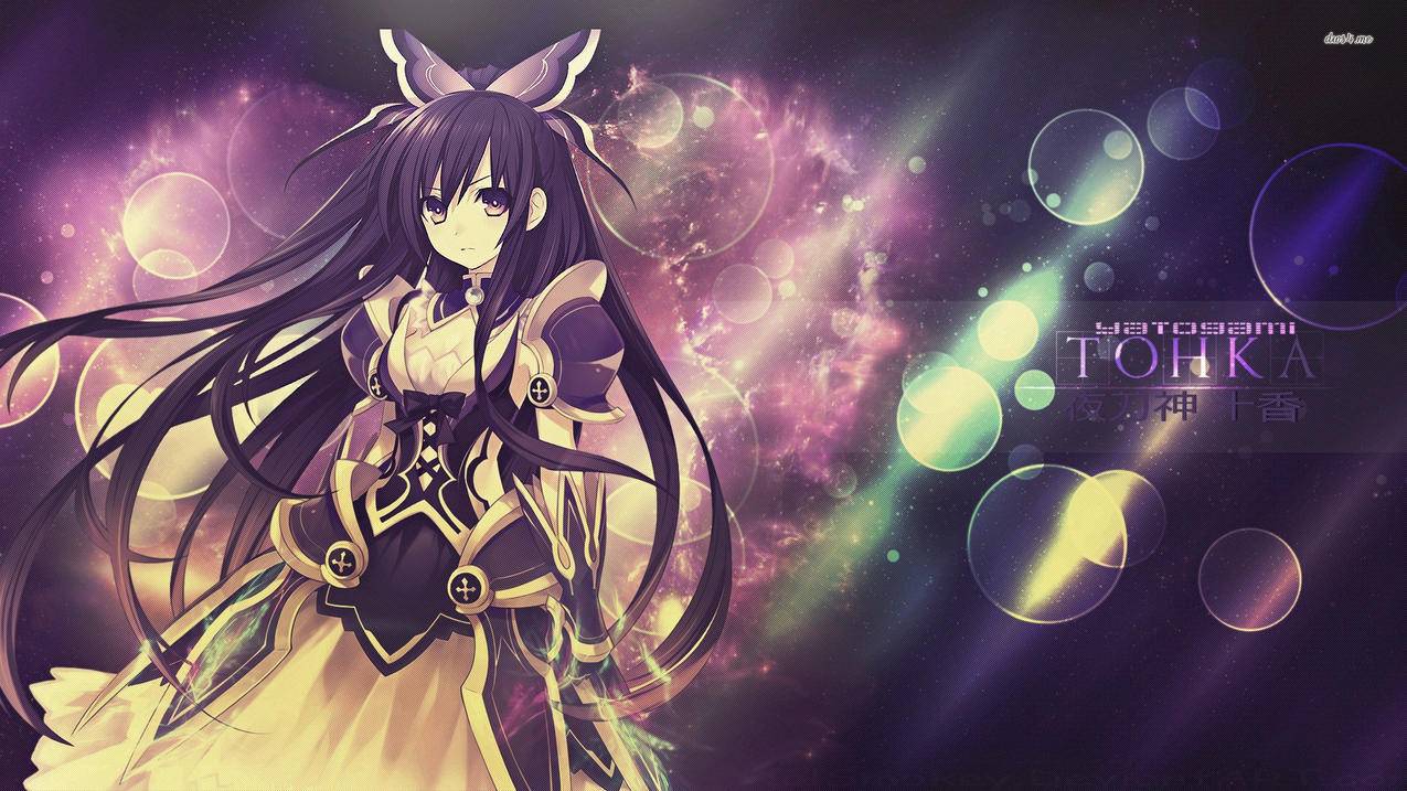 免费快手抖音代刷网 - 快手低价赞
