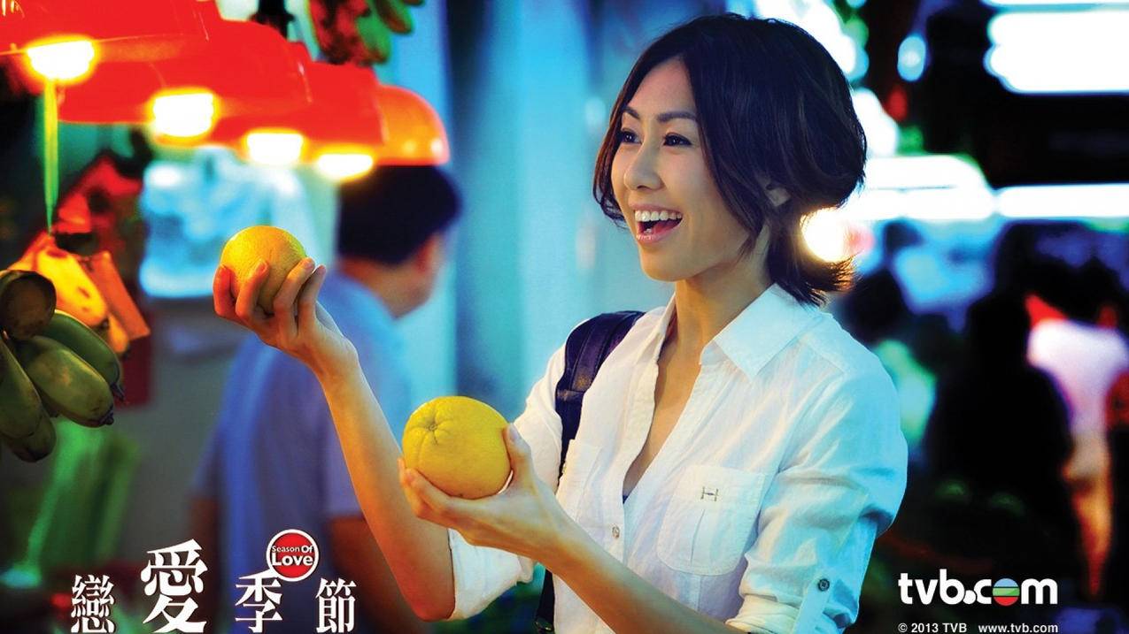 09代刷网快手 - 