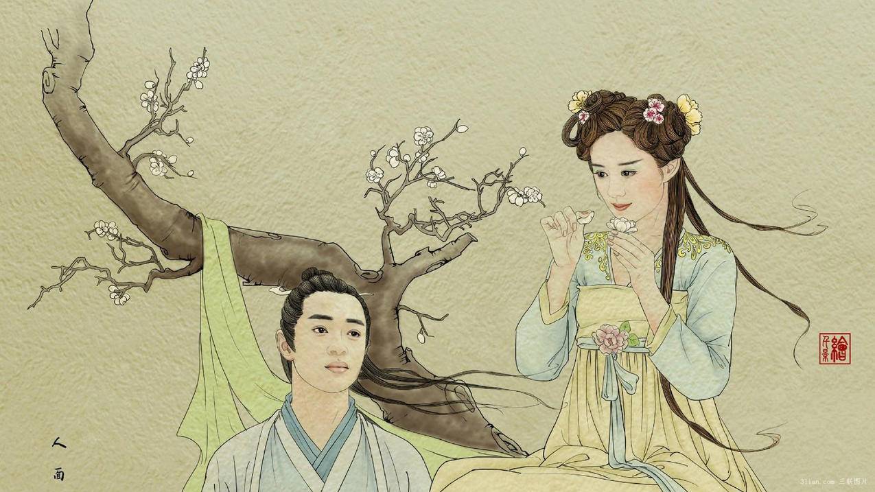 卡盟小红书粉丝点赞号 - yy刷在线人气-快手刷赞最便宜的网站