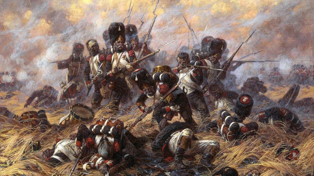 一条说说刷一万浏览量-快手刷100赞一元,快手秒刷双击免费,小红书粉丝点赞刷赞刷抖音刷赞访客,24小时抖音自助下单平台粉丝
