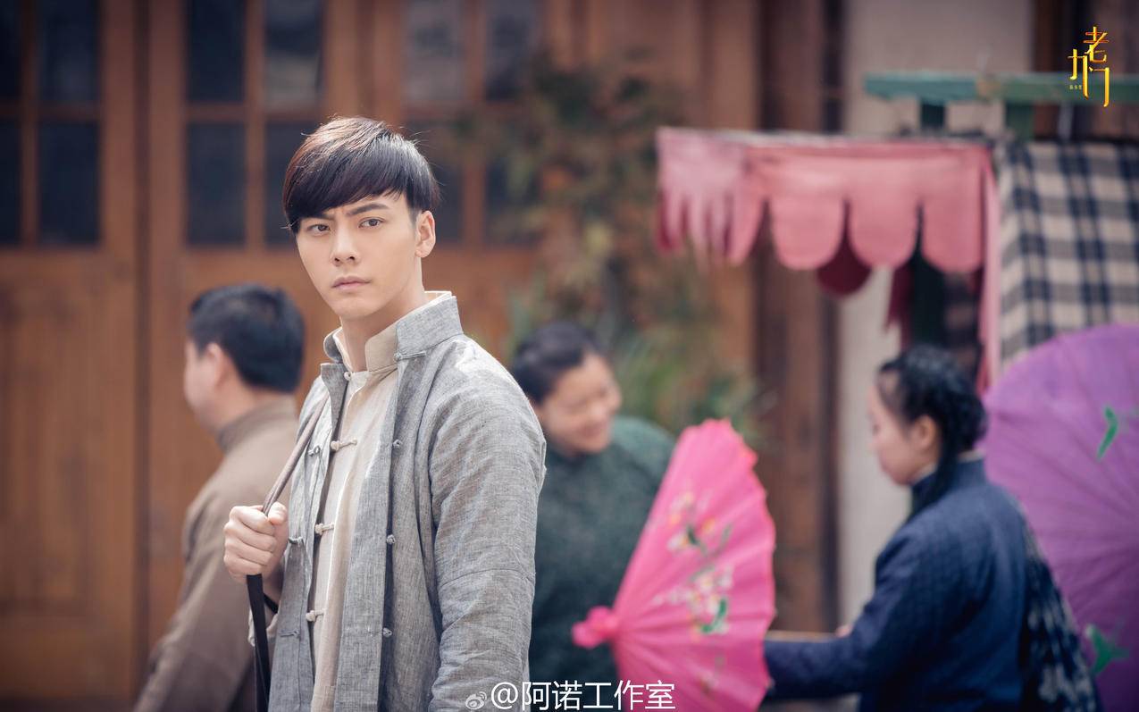刷永久小红书粉丝点赞钻网站 - 久伴小红书粉丝点赞代网刷