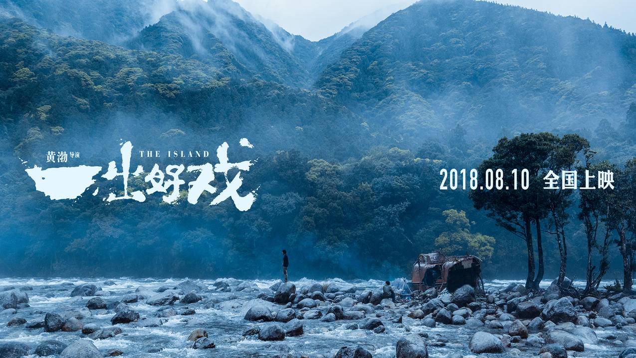 汇绵卡盟官网,微博买活粉平台,996卡盟官网首页-一元10万小红书粉丝点赞赞网站下载