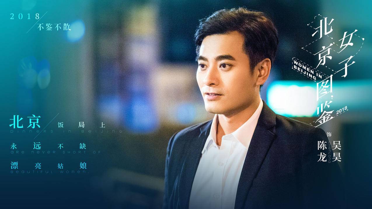 小红书粉丝点赞刷赞软