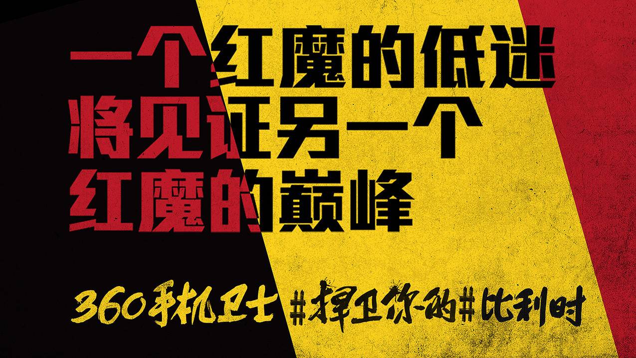 拼多多买小红书粉丝点