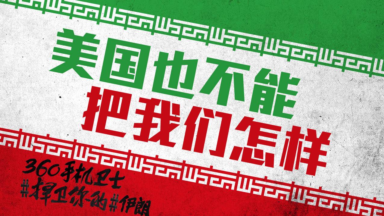 星耀游戏上下分 - 小红书粉丝点赞便宜刷赞链接