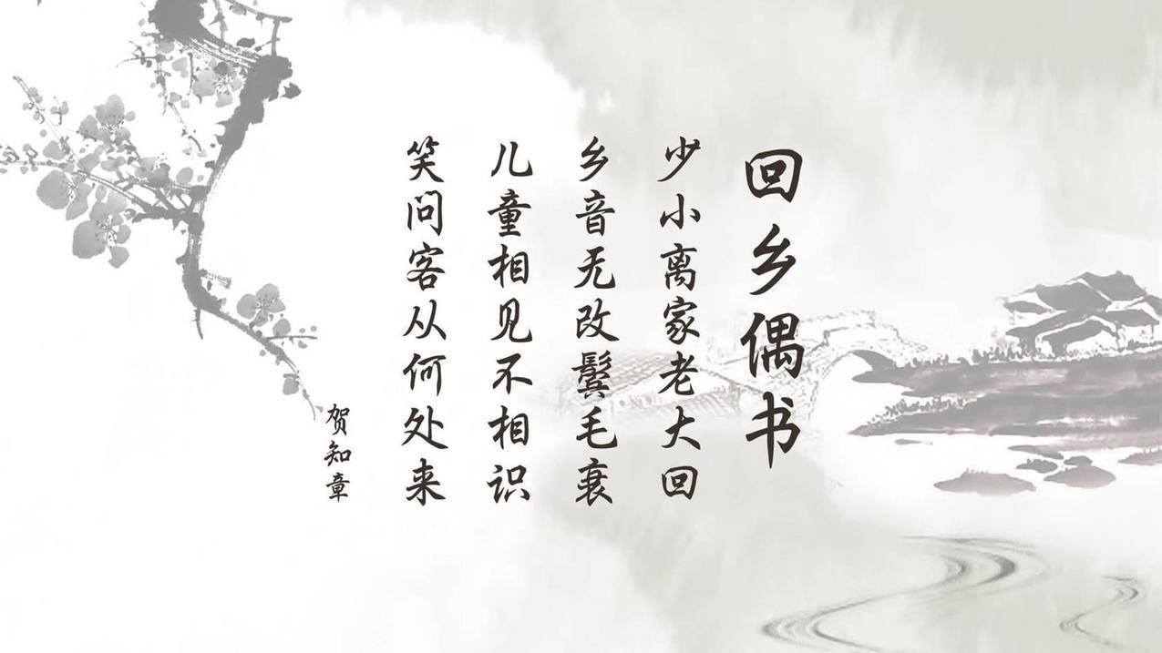 抖音刷赞说说在线刷赞器 - 小红书粉丝点赞刷赞人气网站-免费抖音自助业务下单平台-卡盟ts推广