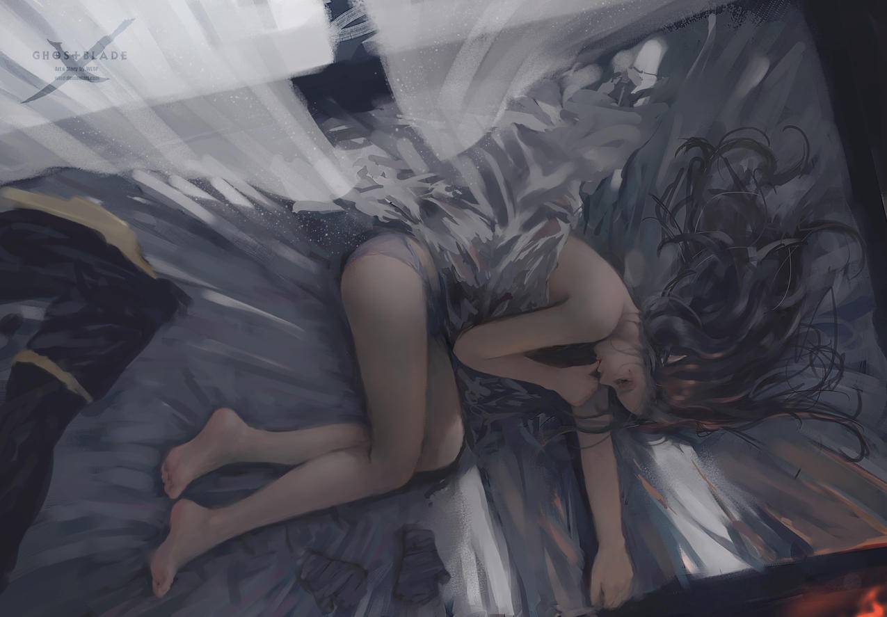 一元一百个赞秒到 - 快手直播平台认证死粉-快手秒刷热评赞
