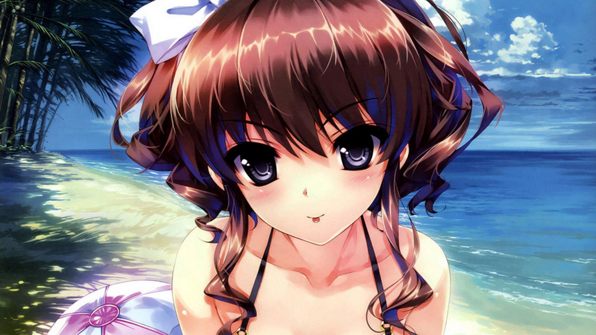 盛世卡盟官网-全网最