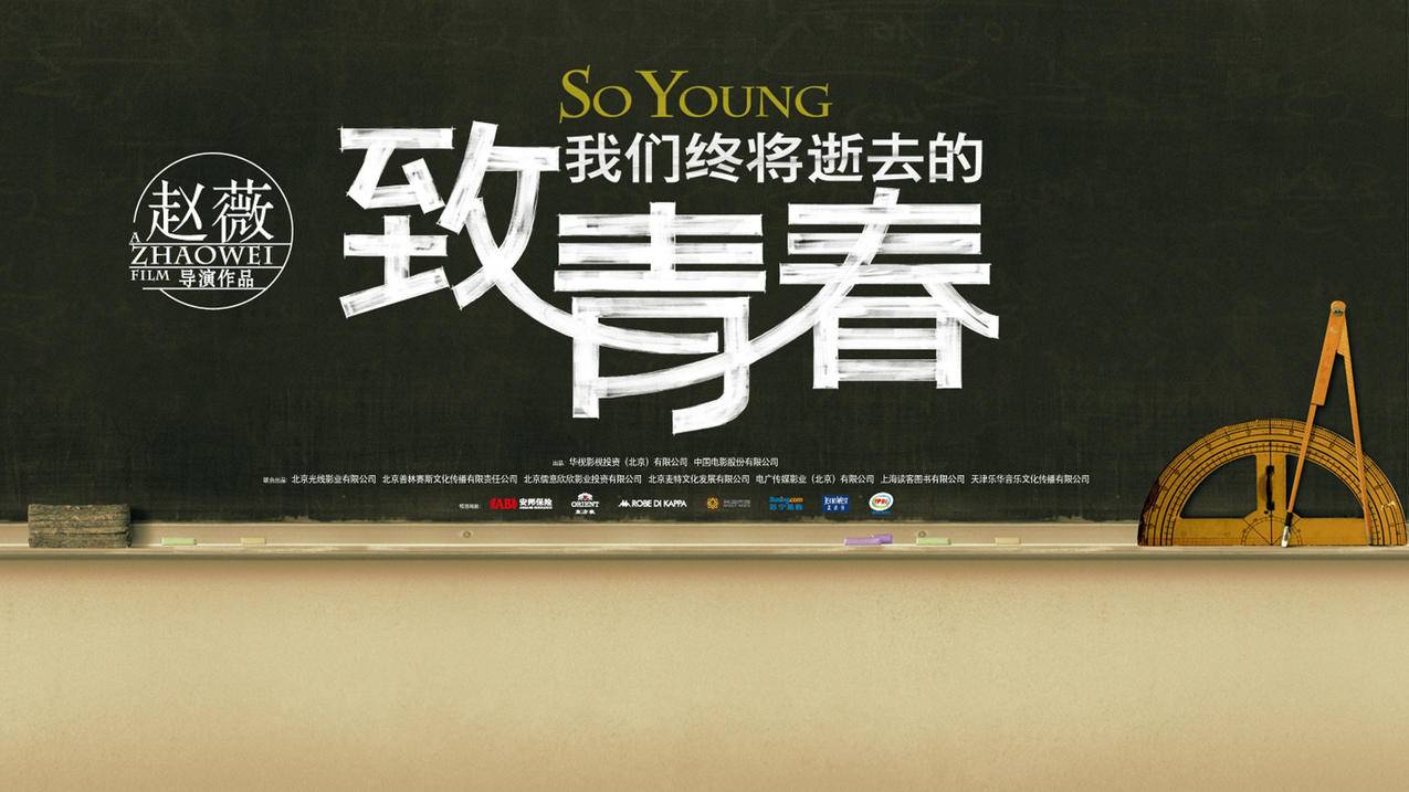 快手双击50个免费秒刷-快手买赞自助平台,快手刷双击秒刷在线墨,卡盟代刷网免费赞