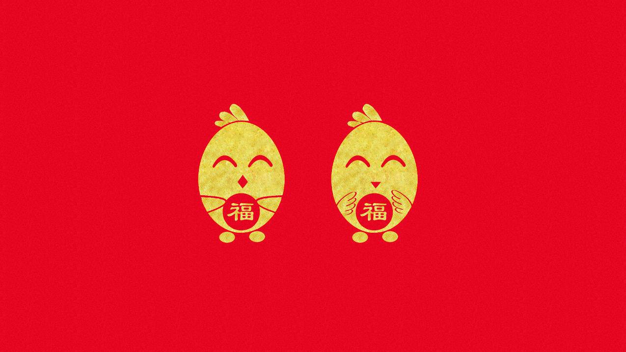 快手代刷粉网 - 快