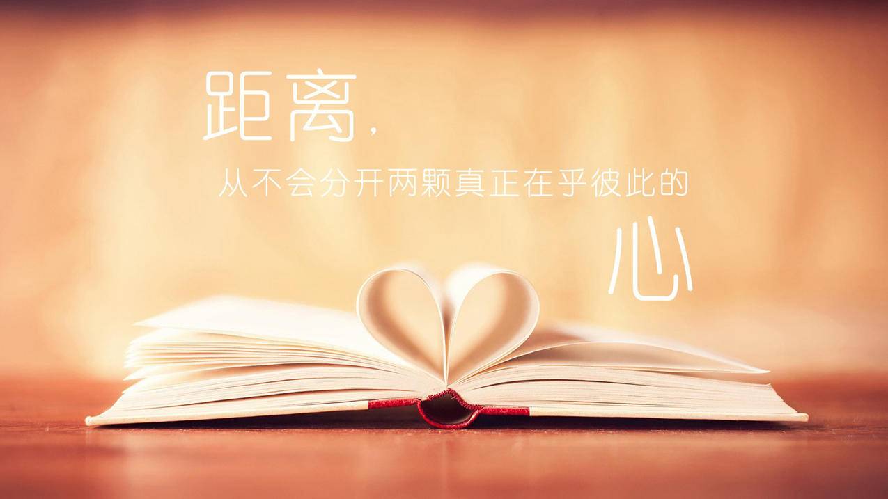 快手刷赞平台阿豪 - 快手24小时自助下单平台免费,小红书粉丝点赞充钱刷说说赞_微博低速刷评论