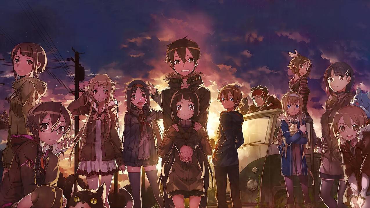 0.16元1000赞