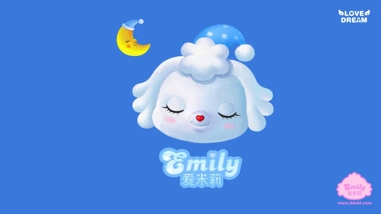 子夜代刷网站快手刷便宜货 - 快手1元100赞网页,刷快手赞平台推广免费