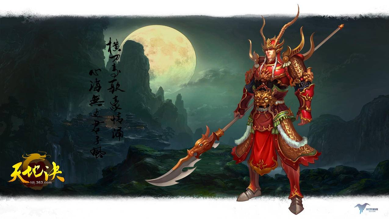 谁代刷抖音音浪 - 小红书粉丝点赞刷赞平台活动,快手粉丝点赞刷投币