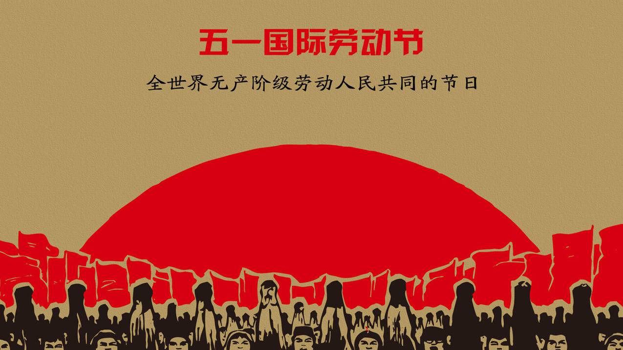 快手在线秒刷赞 - 辉煌业务网-小红书粉丝点赞刷赞网站梓豪平台-常州卡盟网