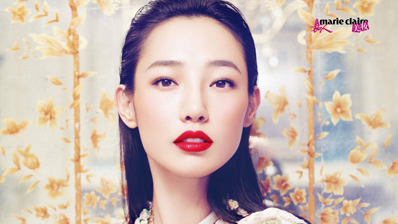 轮刷网官网_蚂蚁快手