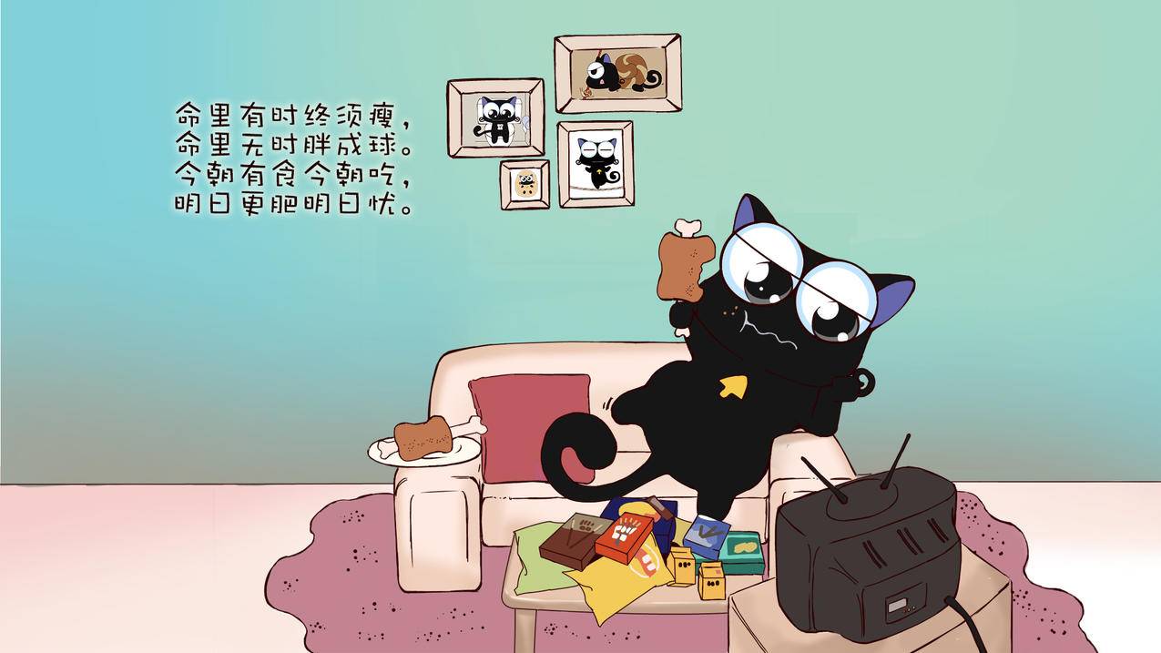 快手刷业务软件手机版