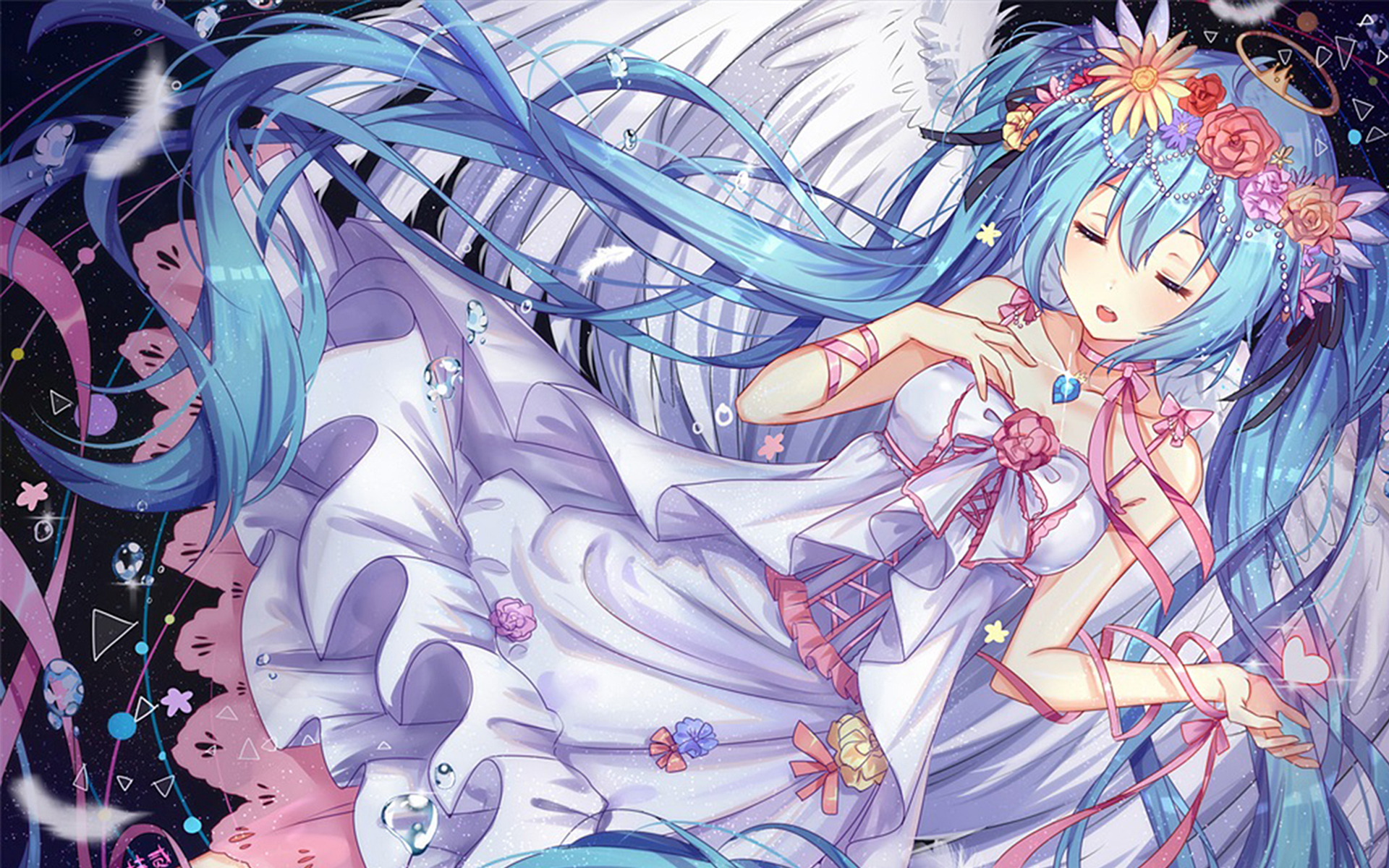 刷版王者荣耀助手 -