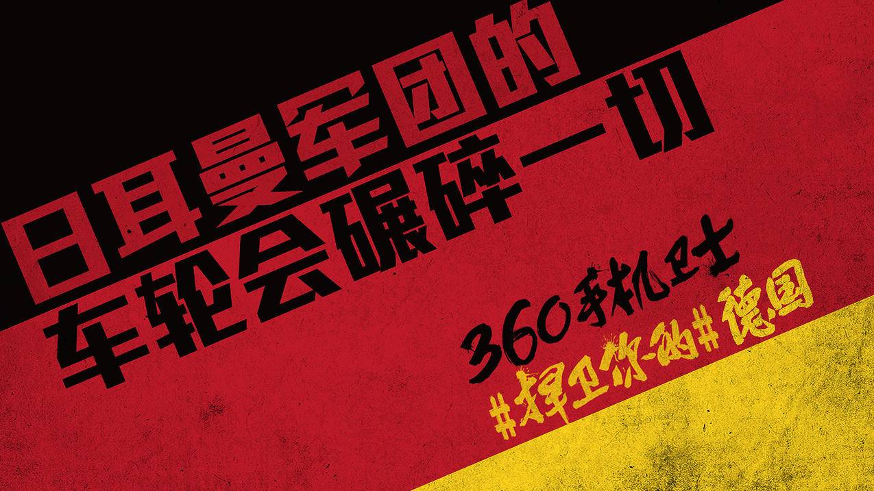 卡盟刷拼多多砍价 - 小红书粉丝点赞抖音刷赞刷赞平台全网最低价啊,手机yy刷关注软件_刷抖音点赞转发