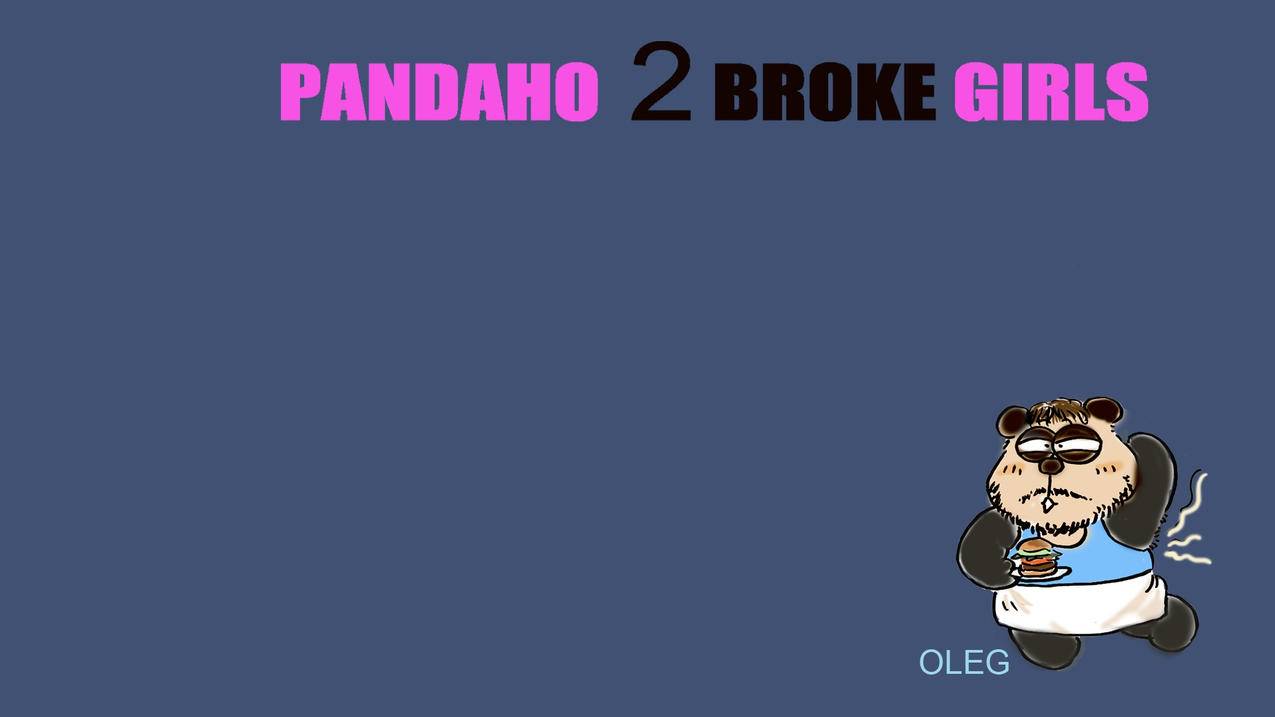 刷赞软件推广小红书粉