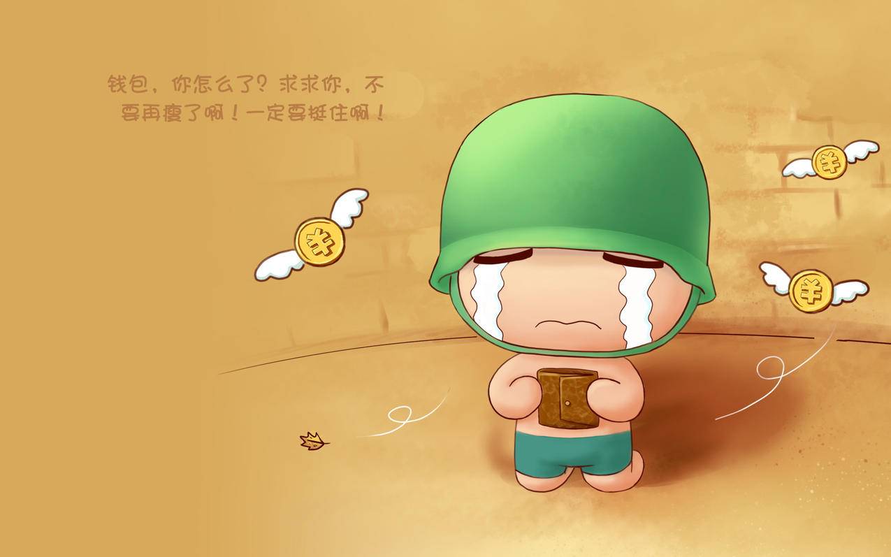 快手超低价刷赞网站 - 小白低价小红书粉丝点赞刷抖音刷赞说说赞,王者人气代刷网_快手粉丝带刷网站