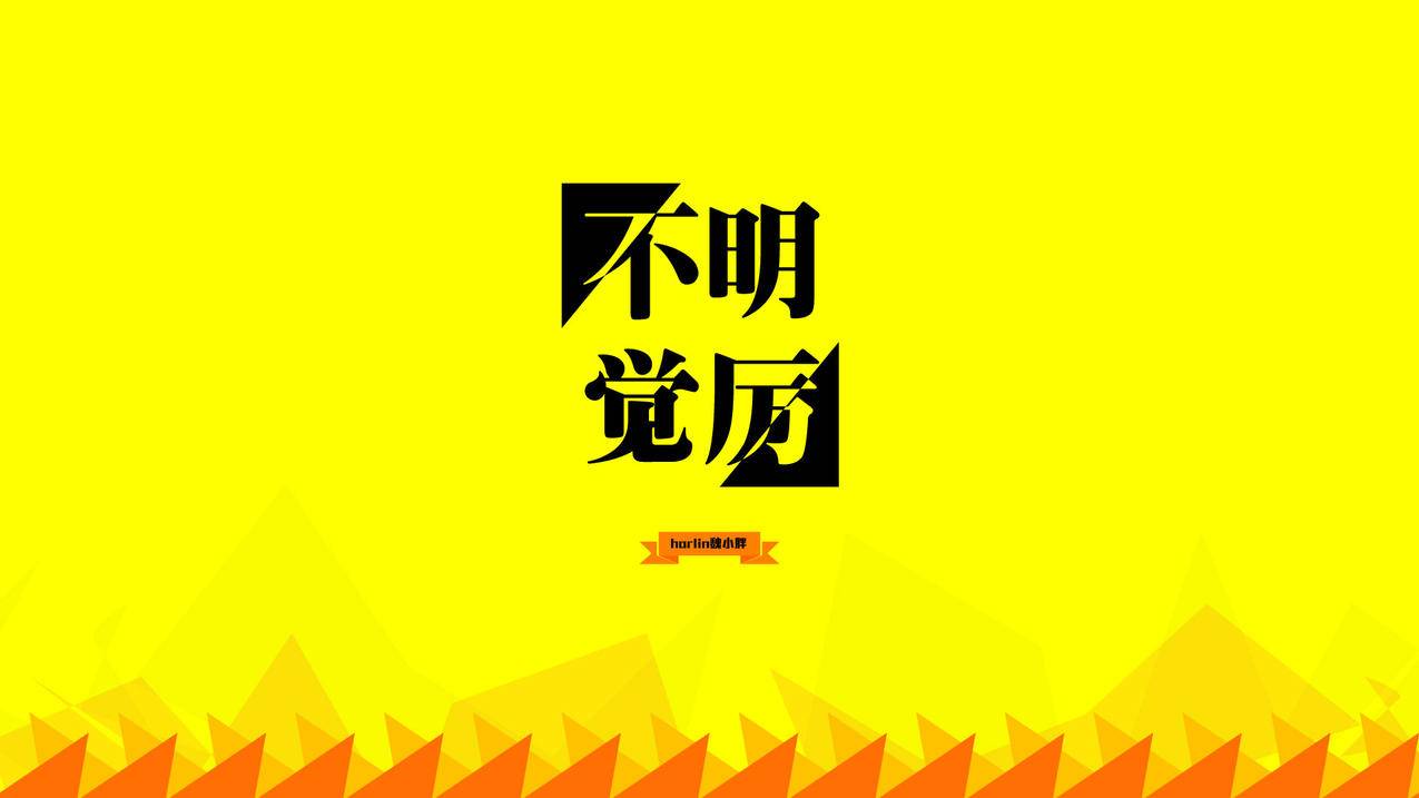 小红书粉丝点赞抖音刷赞下单平台 - 南荷网络自助下单平台-b站直播间刷人气软件-小红书粉丝点赞抖音刷赞刷人气扣扣快乐吧