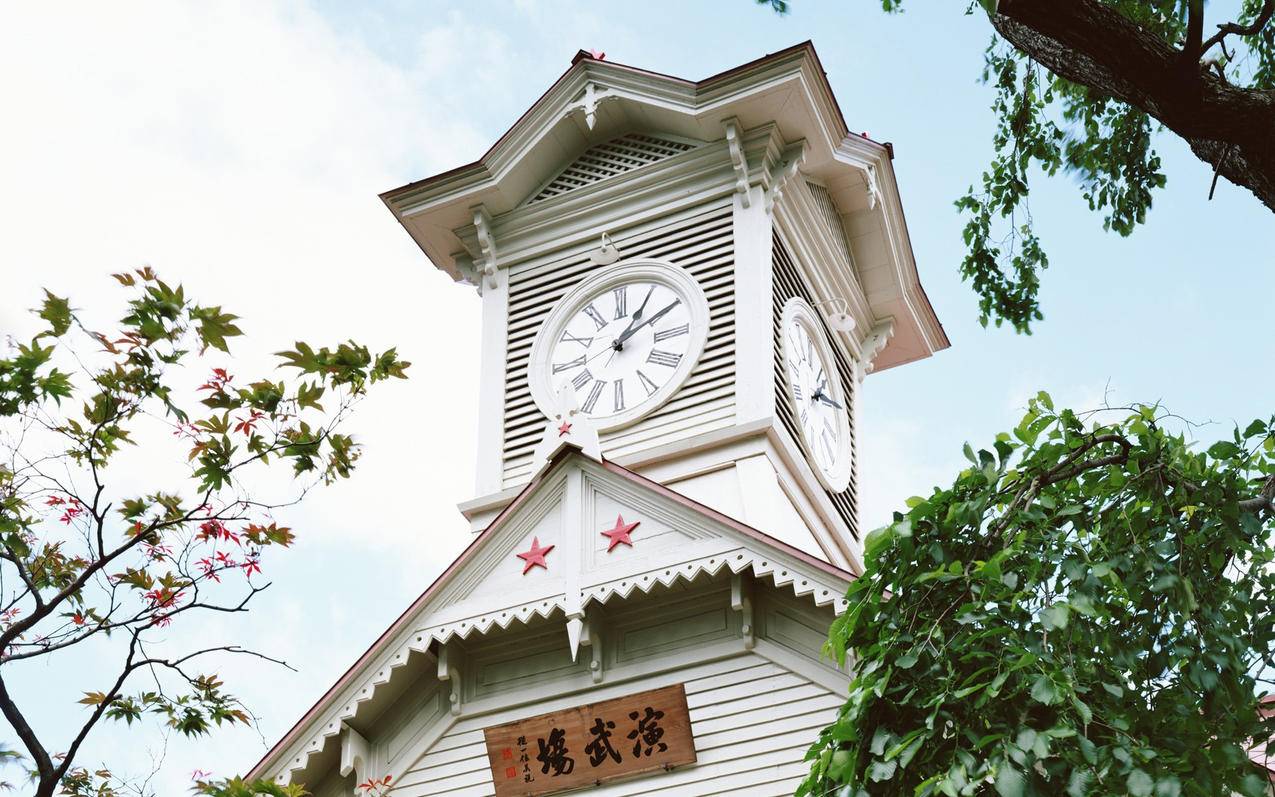 小红书粉丝点赞抖音刷赞买访客最便宜-免费领取浏览量快手,刷小红书粉丝点赞访客1元一万,充双击