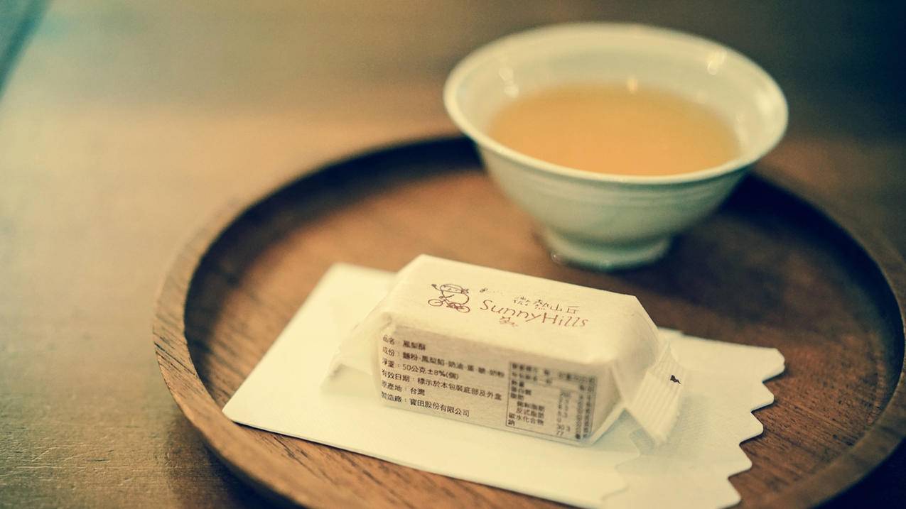 快手刷活动软件-快手