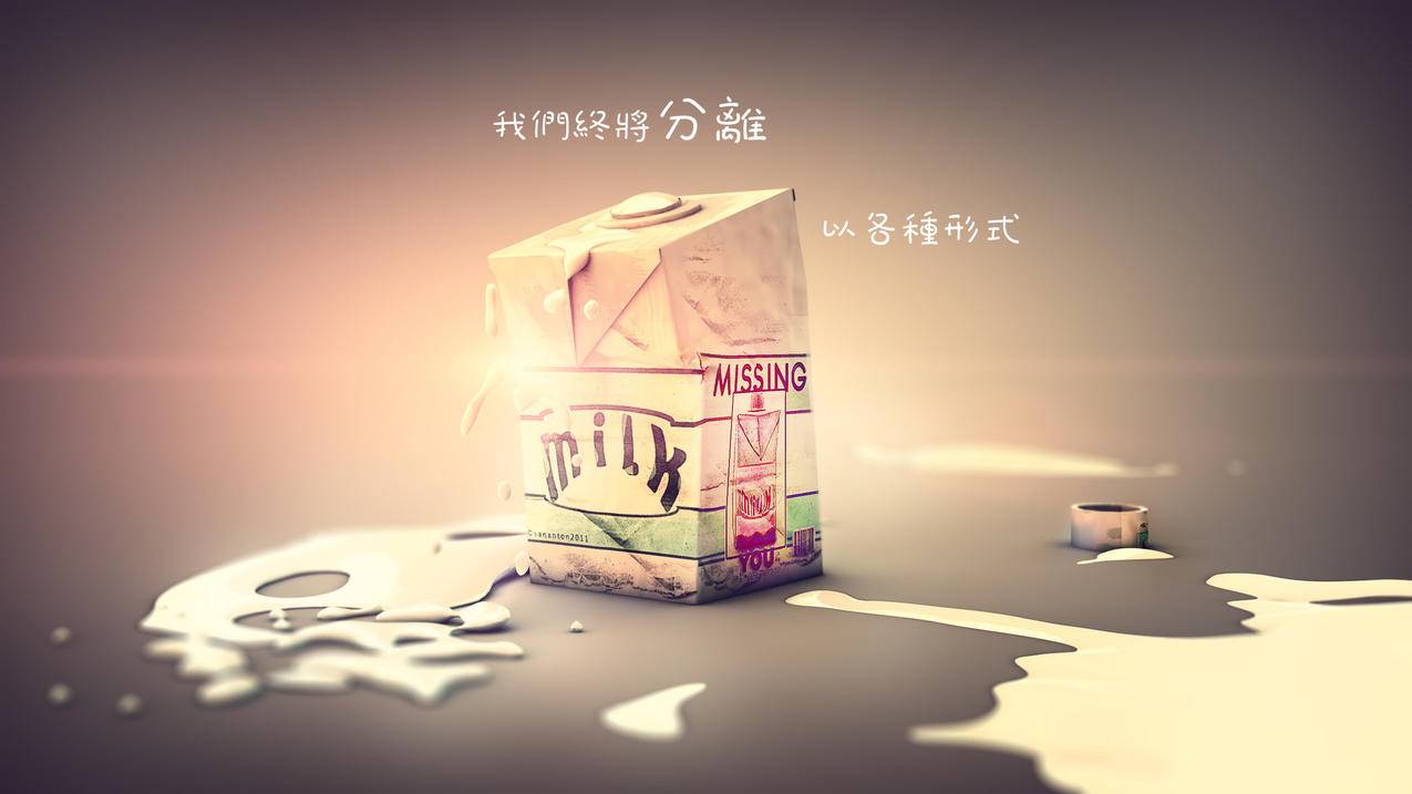 小红书粉丝点赞自助下单平台网站云商城 - 刷快手赞自助网址