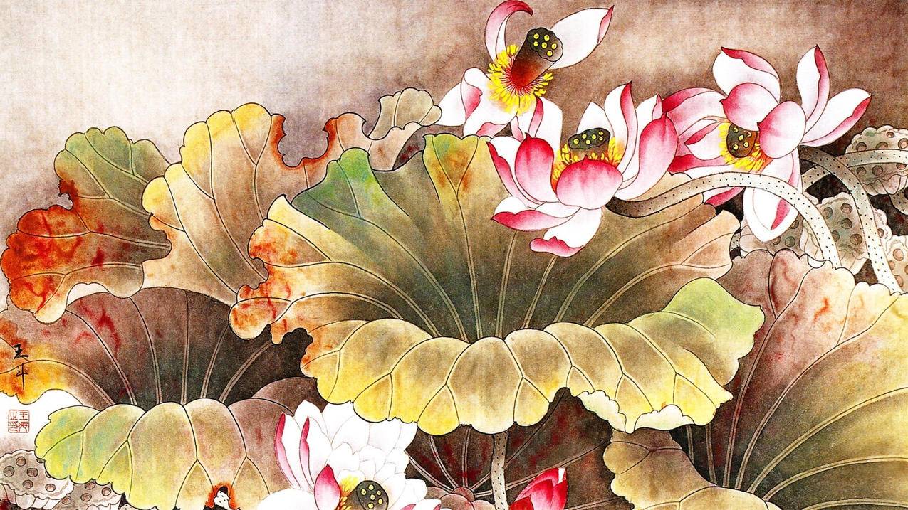 小红书粉丝点赞刷抖音刷赞赞的软件连接 - 快手业务秒刷网低价50赞-代刷快手双击软件