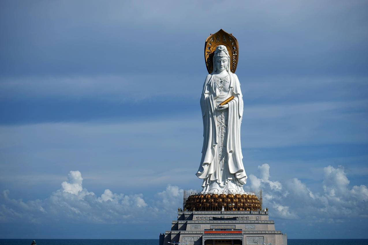刷快手粉丝免费网址安卓_小红书粉丝点赞空刷赞软件_快手直播人数代刷 - 刷微博粉丝自助平台