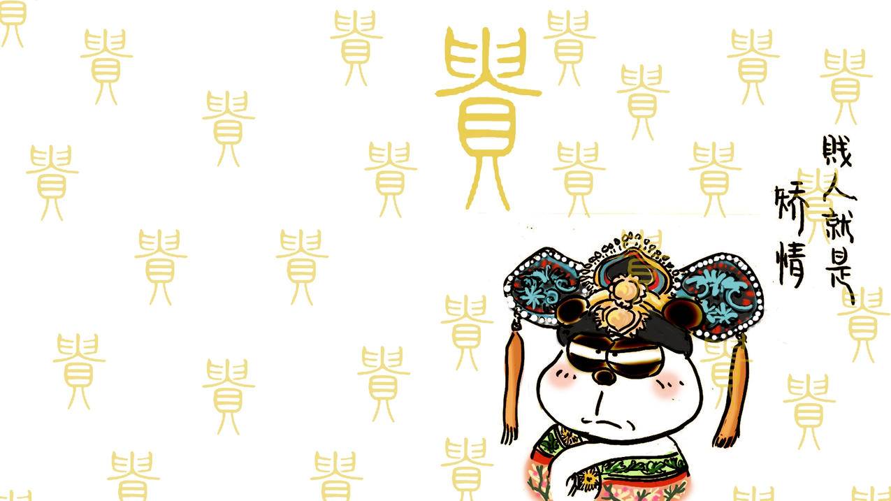 小红书粉丝点赞刷浏览点赞 - 快手1元1000粉丝在线刷,快手赞在线刷免费苹果版,快手拒绝刷人气