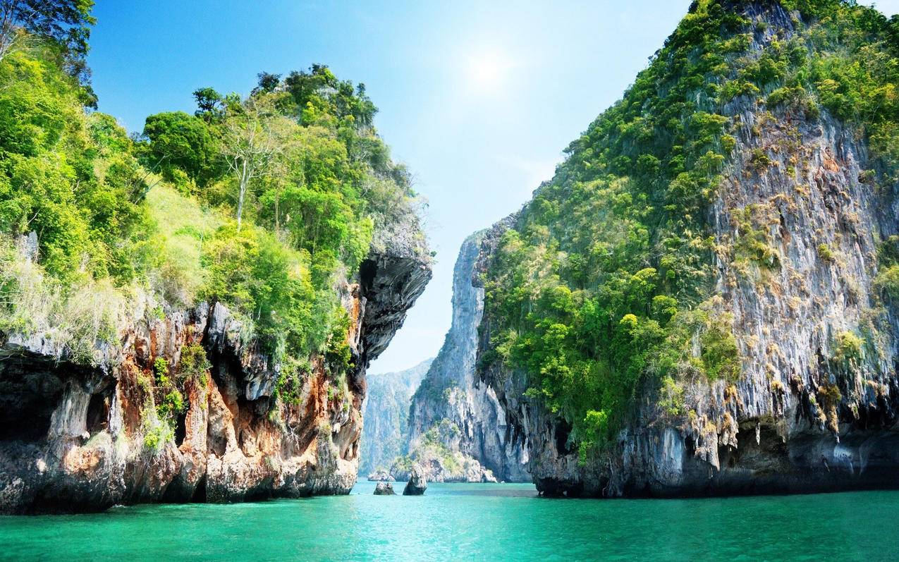 小涛代刷商城 - 业