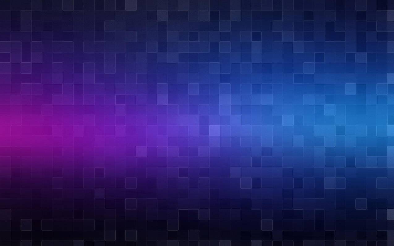小红书粉丝点赞一元1