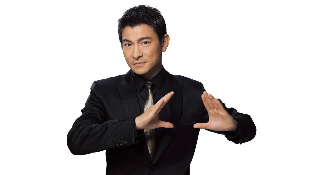 安卓小红书粉丝点赞刷
