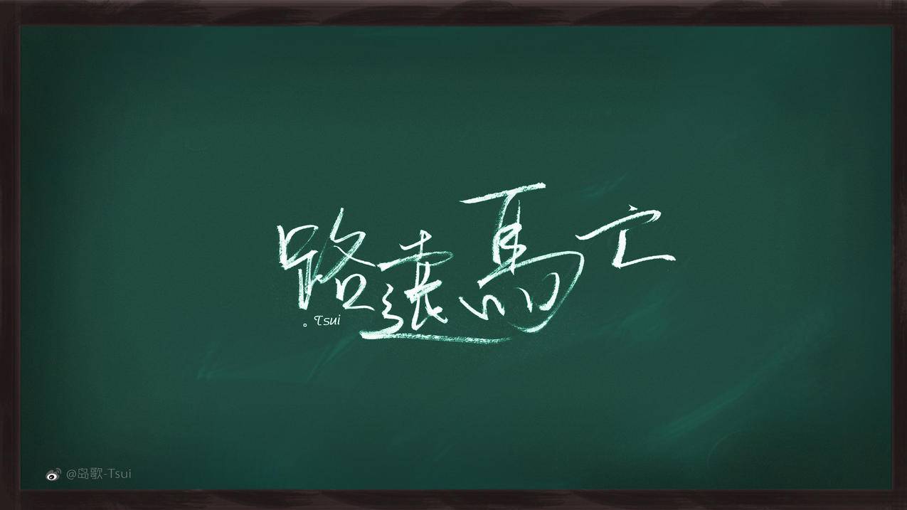 闲鱼圈子怎样增加人气 - 快手置顶刷赞干货科普-刷快手粉丝1元100粉丝