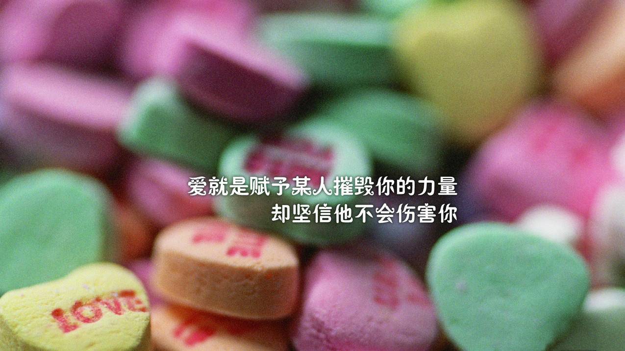 快手秒刷业务死粉1千个最低价格 - 刷快手粉丝网业务,刷小红书粉丝点赞赞软件网站免费版,24小时秒单业务连接